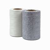 BREY 503-7 Nomex Flat Braided Nylon 500yd/RL redirect to product page